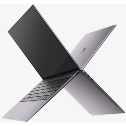 Ноутбук Huawei MateBook X Pro (MACH-W19)
