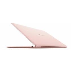 Ноутбук Huawei MateBook X (WT-W09)