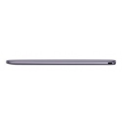 Ноутбук Huawei MateBook X (WT-W09)