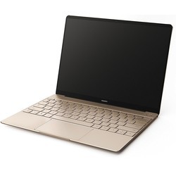 Ноутбук Huawei MateBook X (WT-W09)