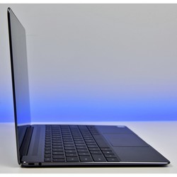 Ноутбук Huawei MateBook X (WT-W09)