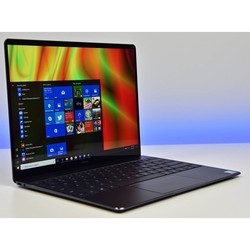 Ноутбук Huawei MateBook X (WT-W09)