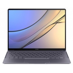 Ноутбук Huawei MateBook X (WT-W09)