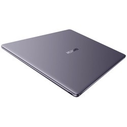 Ноутбук Huawei MateBook X (WT-W09)