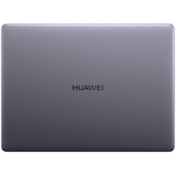 Ноутбук Huawei MateBook X (WT-W09)