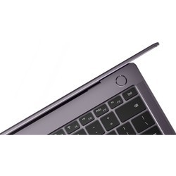 Ноутбуки Huawei MACH-WX9