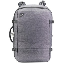 Рюкзак Pacsafe Vibe 40 (серый)