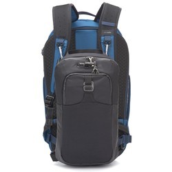 Рюкзак Pacsafe Venturesafe X sling pack