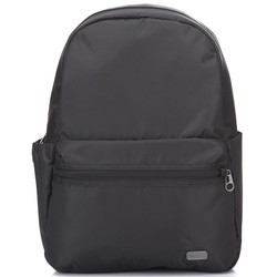 Рюкзак Pacsafe Daysafe backpack