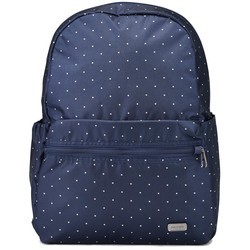 Рюкзак Pacsafe Daysafe backpack