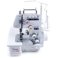Швейная машина, оверлок VLK Napoli 2900