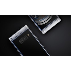 Мобильный телефон Samsung Galaxy W2019