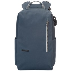 Рюкзак Pacsafe Intasafe Backpack
