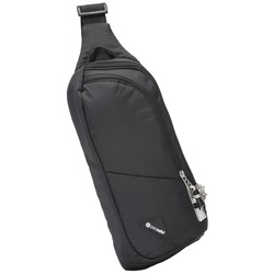 Рюкзак Pacsafe Vibe 150 (черный)