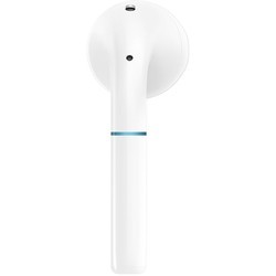 Наушники Huawei Honor FlyPods (бирюзовый)