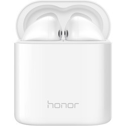 Наушники Huawei Honor FlyPods (красный)