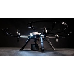 Квадрокоптер (дрон) Overmax X-Bee Drone 8.0