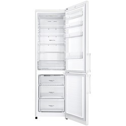 Холодильник LG GA-B499YVUZ
