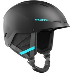Горнолыжный шлем Scott Camble