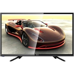 Телевизоры Saturn LED22FHD500U