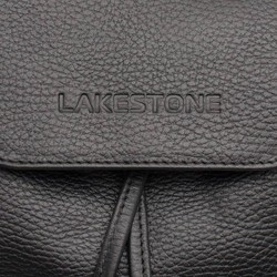 Рюкзак Lakestone Clare (розовый)