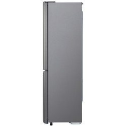 Холодильник LG GA-B429SMCZ