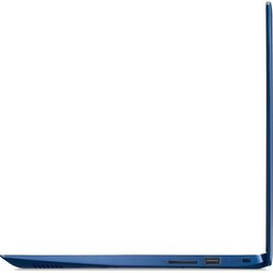 Ноутбук Acer Swift 3 SF314-54G (SF314-54G-85J2)