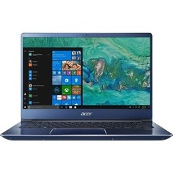 Ноутбук Acer Swift 3 SF314-54G (SF314-54G-829G)