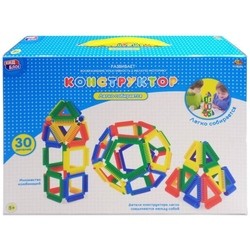 Конструктор ABtoys Kid Block PT-00834