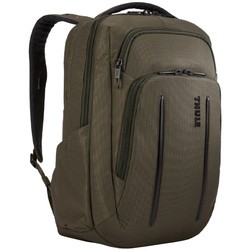 Рюкзак Thule Crossover 2 Backpack 20L (черный)