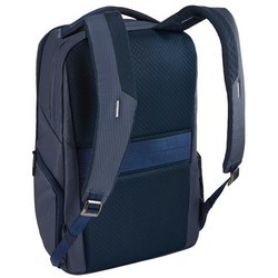 Рюкзак Thule Crossover 2 Backpack 20L (синий)