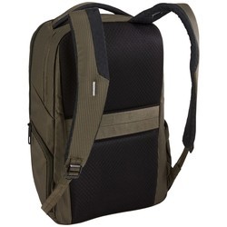 Рюкзак Thule Crossover 2 Backpack 20L (синий)