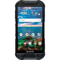 Мобильный телефон Kyocera DuraForce Pro 2