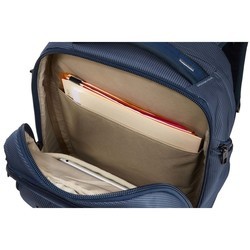 Рюкзак Thule Crossover 2 Backpack 30L (синий)