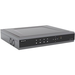 Регистраторы DVR и NVR Balter BNR-3116P