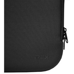 Сумка для ноутбуков D-LEX LXNC-3210 12