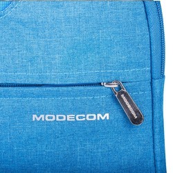 Сумка для ноутбуков MODECOM Highfill 15.6