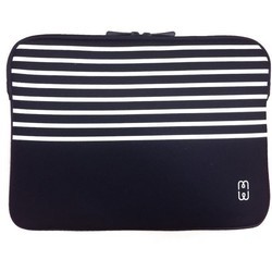 Сумка для ноутбуков MW Sleeve for MacBook 12