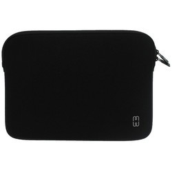 Сумка для ноутбуков MW Sleeve for MacBook Air