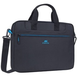 Сумка для ноутбуков RIVACASE Regent Laptop Bag