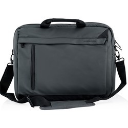 Сумка для ноутбуков MODECOM Aberdeen Laptop Bag