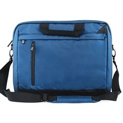 Сумка для ноутбуков MODECOM Aberdeen Laptop Bag