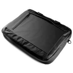 Сумка для ноутбуков MODECOM Aberdeen Laptop Bag