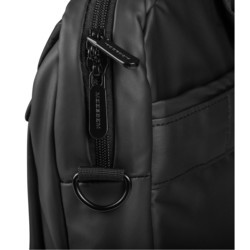 Сумка для ноутбуков MODECOM Aberdeen Laptop Bag