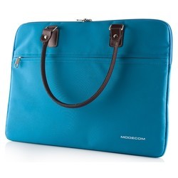 Сумка для ноутбуков MODECOM Charlton Laptop Bag