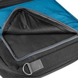 Сумка для ноутбуков MODECOM Reno Laptop Bag