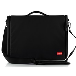 Сумка для ноутбуков MODECOM Torino Laptop Bag