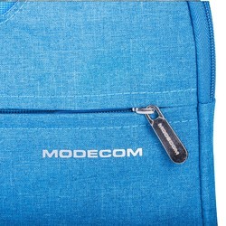 Сумка для ноутбуков MODECOM Highfill Laptop Bag