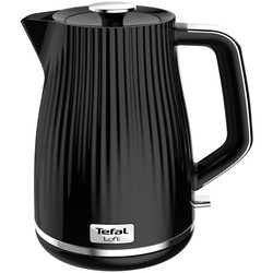 Электрочайник Tefal KO 250