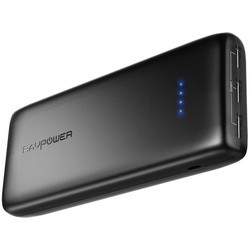 Powerbank аккумулятор RAVPower RP-PB052